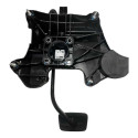 Pedal De Freio Gm Spin Prisma Onix 914643411 Original 2025 Preto