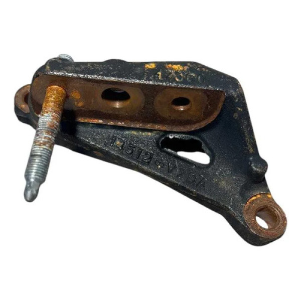 Suporte Coxim Motor Direito Toyota Etios 1.5 2013 A 2016