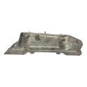 Suporte Coxim Motor Pt Cruiser 2.4 2006/2010 - 04891641aa