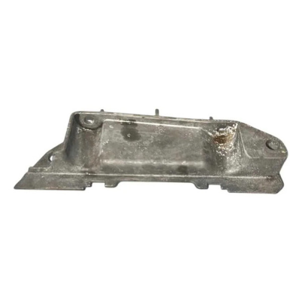 Suporte Coxim Motor Pt Cruiser 2.4 2006/2010 - 04891641aa
