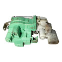 Fechadura Elétrica Traseira L.e Vectra Sedan 2008 93347351