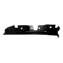 Acabamento Tampa Traseira Direita Fiat Toro 100242348sx Preto