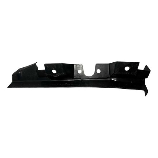 Acabamento Tampa Traseira Direita Fiat Toro 100242348sx Preto
