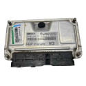 Modulo De Injeção Gm Astra 2.0 8v 93383099 W3 0261208089 Usd