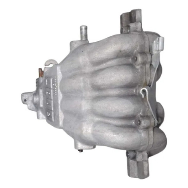 Coletor De Admissão Original Fiat Palio Motor Fiasa 1.0 1.5