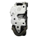 Fechadura Porta Traseira Direita Chevrolet Tracker 1.8 15/16