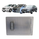 Lanterna Cortesia Luz Teto Chevrolet Spin Prisma Cobalt Onix