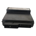 Modulo Conforto Alarme Astra Zafira 99 05 06 07 08 93299748
