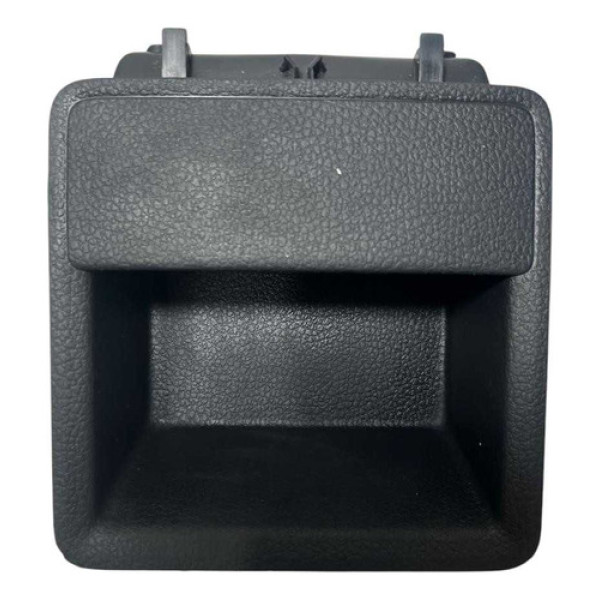 Porta Treco Console Jetta Tsi 2010 2014 Preto