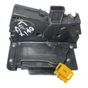 Fechadura Porta Dianteira Direita 13589503 Gm Onix 2013/19
