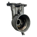 Suporte Filtro De Óleo C4 307 2.0 16v 2005 2012 6740130110