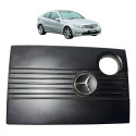 Tampa Capa Motor Mercedes Clc 200 1.8 K 2010 A2710101167