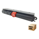Botão Pisca Alerta Gm Captiva 2010 2011 2012 2013 2014 2015 Preto