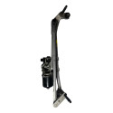 Motor Limpador Para-brisa C/ Galhada Spin Original 2025