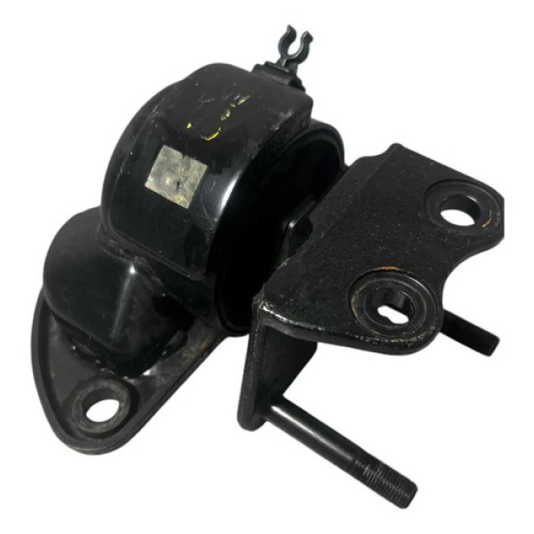 Coxim Motor Lado Esquerdo Hyundai Vera Cruz 3.8 Ano 2009