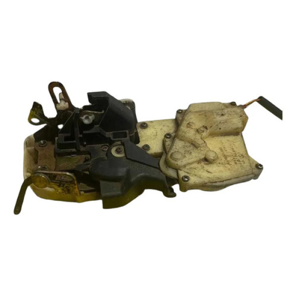 Fechadura Traseira Direita Honda Civic 98 99 (usado)