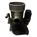 Tbi Corpo Borboleta Celta Classic 1.0 8v Flex 2008 93346443