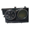 Comando Ar Digital Citroen C3 Aircros 2010 2011 2012