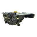Fechadura Diant. L.e Chevrolet Corsa Classic 09/13 90449073
