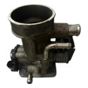 Tbi Corpo Borboleta Celta Classic 1.0 8v Flex 2008 93346443