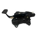 Pedal De Freio Gm Spin Prisma Onix 914643411 Original 2025 Preto