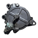 Bomba Vacuo Engr Simples Nissan Frontier 2.5 16v 2007 A 2013 Prateado