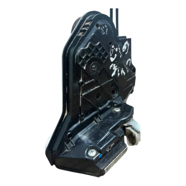 Fechadura Traseira Direita Honda Civic G10 2017 2020 2024