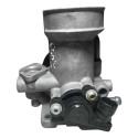 Tbi Corpo Borboleta Celta Classic 1.0 8v Flex 2008 93346443