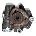 Bomba Direção Hidráulica Volkswagem Jetta 5c0422152h