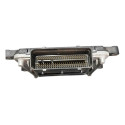 Modulo Injeção Jac J3 2013 1.4 B6000571 1026200gg013 Mt60
