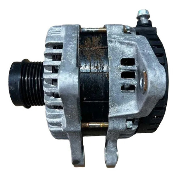 Alternador Chery Tiggo 8 1.6 2020 2024 (usado)