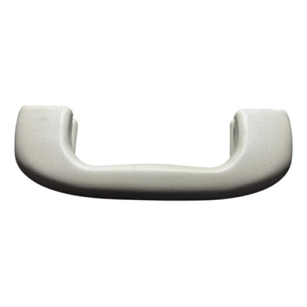 Alça Teto Pqp Segurar Gm Cruze Onix Tracker Spin Original 25 Cinza