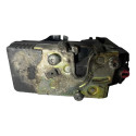 Fechadura Elétrica Tras Esq Gm Zafira Astra  2004 Ba90561157