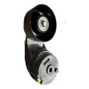 Tensor Correia Alternador Gm Captiva 2008/12 12605175