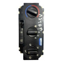 Comando Ar Condicionado Chevrolet Astra 2006 A 2009
