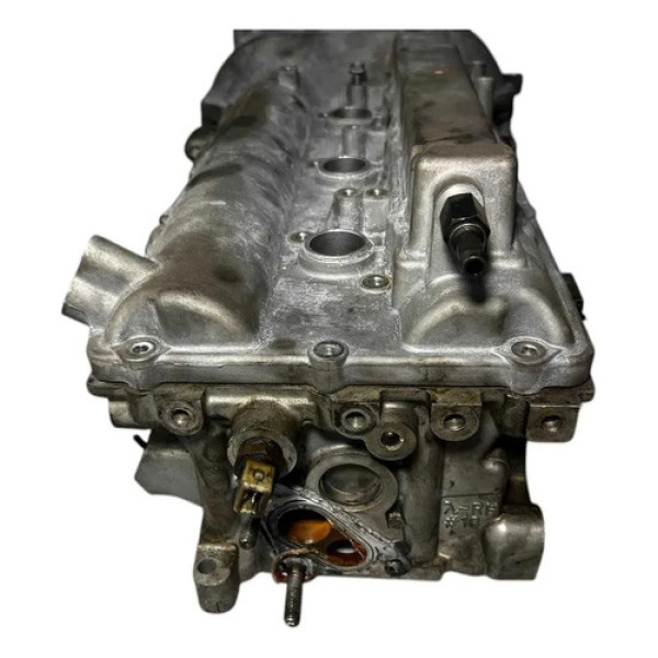 Cabeçote Completo Hyundai Vera Cruz 2009 3.8 V6