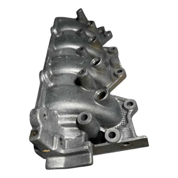 Coletor Admissão Renault Sandero 2008/14 1.6 16v 115350
