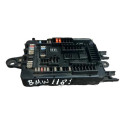 Caixa De Fusível Bmw 118i 2011/2015 10688710 (usado)
