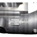 Coletor Admissão Alumínio Honda Hrv 1.8 2016 A 2021 (usado)