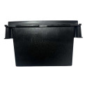 Mold Porta Treco Console Spin 1.8 2015/16 Preto Prteto