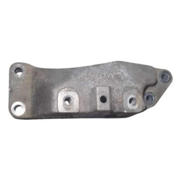 Suporte Coxim Motor Volkswagen Virtus 1 0 2020 22 1k0199117