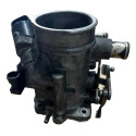 Tbi Corpo Borboleta Corsa 1.6 1996 À 2005 Original (usado)