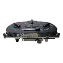Comando Ar Condicionado Peugeot 206 207 2006 2007 2008 Usado