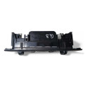 Comando Ar Condicionado Digital Audi Q3 2011 2012 2013 2014