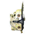Fechadura Elétrica Dianteira Direita Gm Corsa 96/02 90451286