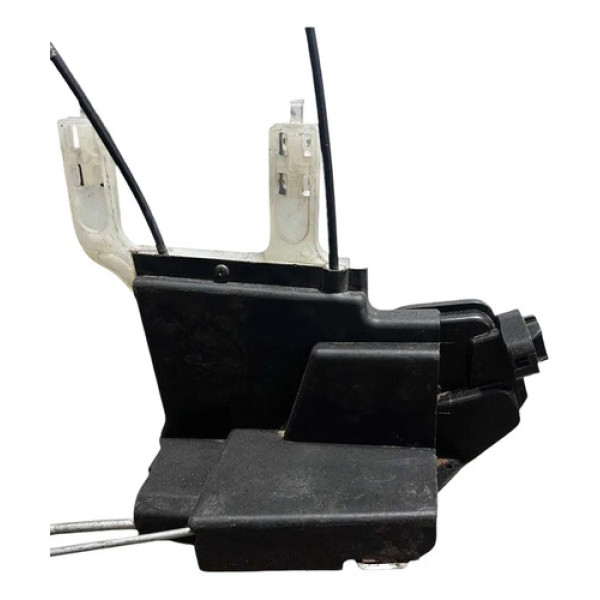 Fechadura Porta Dianteira Dir Hyundai Tucson 2005 A 2015