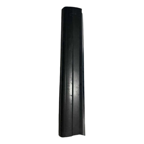 Friso Porta Dianteiro Esquerdo Volkswagen Tiguan 2012 (usado Preto