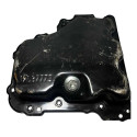 Cárter Óleo Motor Original Gm Cruze Tracker 19 1.4 12637773