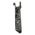 Suporte Motor Coxim Ld Vectra 2.0 2.4 1997/05 90497427 Orig.