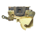 Fechadura Manual Porta Direita Direit Corsa 94/12 90451282